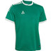 Select Monaco Shirt Kids