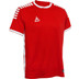 Select Monaco Shirt 2