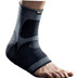 Select Elastische Enkelbandage