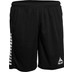 Select Monaco Short Junior