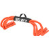 Select Trainingshorden Set 15cm
