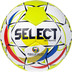 Select Ultimate EC 22/23 Women