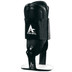 Active Ankle Gear T2