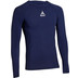 Select Ondershirt LS 2