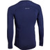 Select Ondershirt LS 3