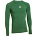 Select Ondershirt LS Kids