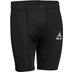 Select Short Herren