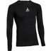 Select Baselayer Shirt LS