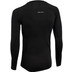 Select Baselayer Shirt LS