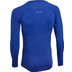 Select Ondershirt LS 2