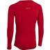 Select Ondershirt LS 3