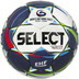 Select Ultimate Replica EURO