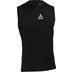 Select Tank Top