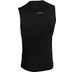 Select Tank Top