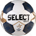 Select Ultimate Replica CL 21/22