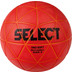 Select Trio Soft Beach Handbal