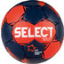 Select Ultimate Replica EL v21