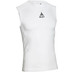 Select Tank Top
