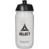 Select Flaska 500 ml
