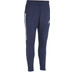 Select Argentina Trainingsbroek Unisex 2