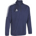 Select Argentina Trainingstop Unisex