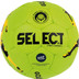 Select Goalcha Street Handbal