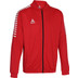 Select Argentina Arbeitsjacke
