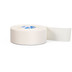 Select Pro Strap Tape II 2,5 CM