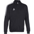Select Argentina Presentation Jacket Uni