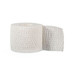 Select Stretch Tape 5 CM