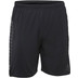 Select Argentina Short Men