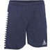 Select Argentina Short Men 1
