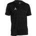 Select Pisa Shirt Kids