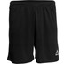 Select Pisa Short 1