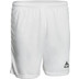 Select Pisa Short 1
