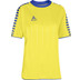 Select Argentina Trikot Damen