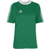 Select Argentina Shirt Women