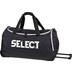 Select Lazio Teamtas met Wieltjes 2