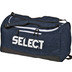 Select Lazio Sports Bag