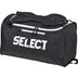 Select Lazio Sporttasche