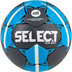 Select Solera Handball