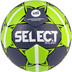 Select Solera Handball