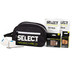Select Mini Verzorgerstas Incl. Inhoud