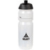 Select Bidon 500 ML