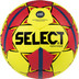 Select Advance 1