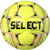 Select Ultimate DB HBF v21