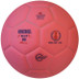 Trial Ultima 34 Beachhandbal - maat 00