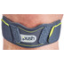 Push Sports Patellabrace