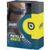 Push Sports Patellabrace