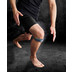 Push Sports Patellabrace
